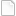 jpg
