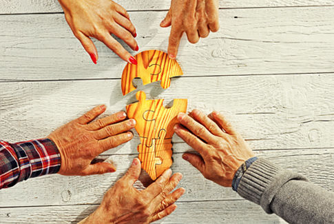 Private Label - Strategie uns Service Private Label - Strategie uns Service