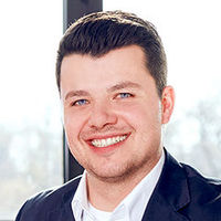 Sebastian Heinrich